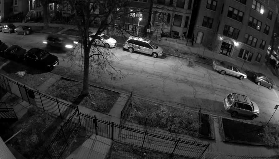 Reolink Camera One_00_Reolink Home Hub One_20260214174902.jpg